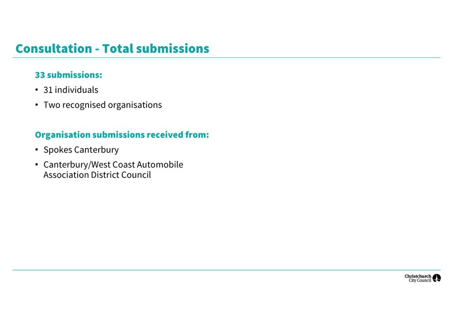 A screenshot of a white and blue box

Description automatically generated
