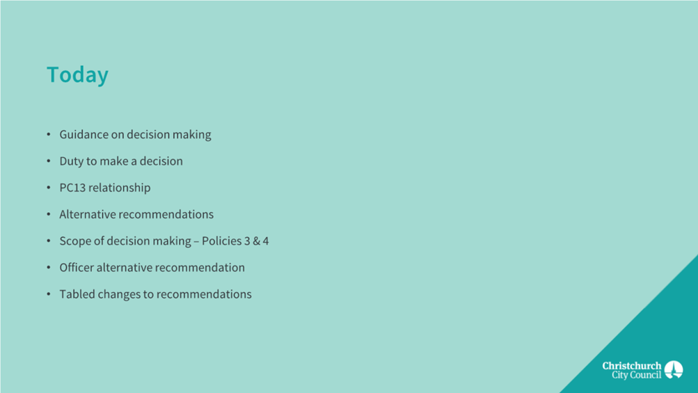 A blue background with black text

Description automatically generated