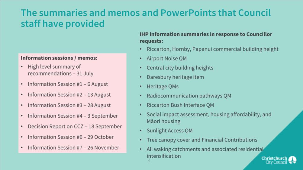 A blue and pink informational chart

Description automatically generated with medium confidence