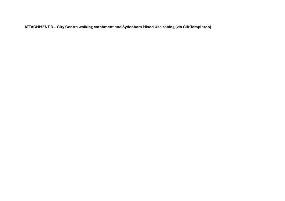 A close-up of a computer screen

Description automatically generated