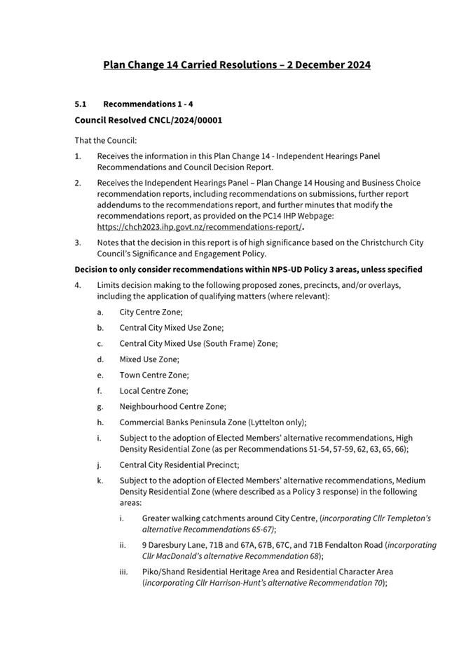 A document with text on it

Description automatically generated