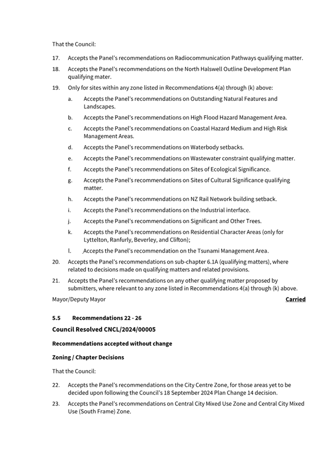 A paper with text on it

Description automatically generated