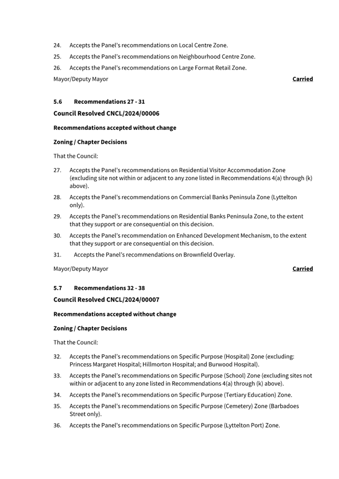 A close-up of a document

Description automatically generated