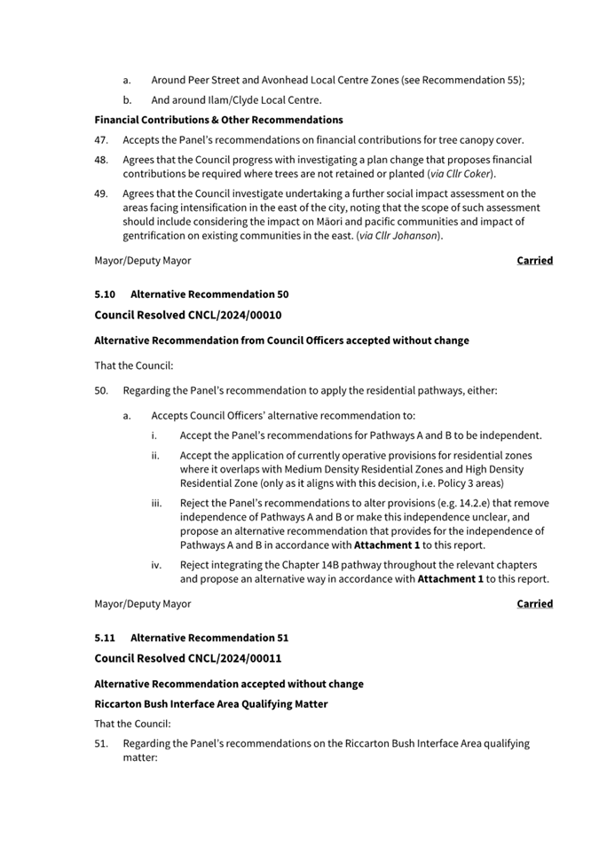 A close-up of a document

Description automatically generated
