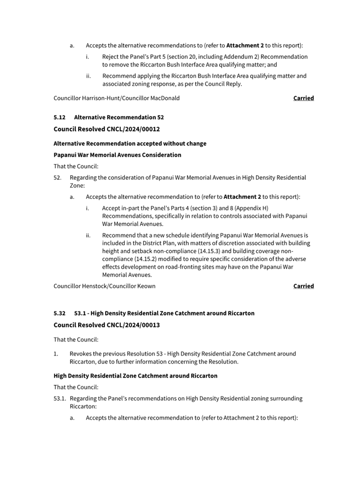 A close-up of a document

Description automatically generated