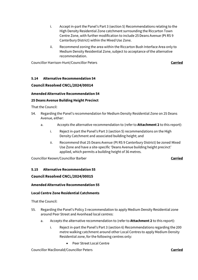 A close-up of a document

Description automatically generated