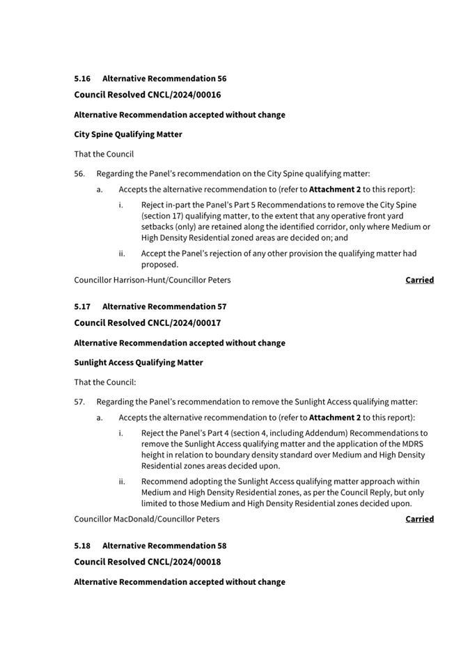 A close-up of a document

Description automatically generated