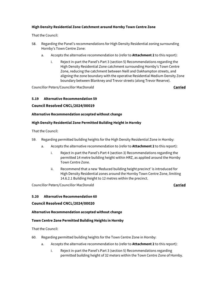 A close-up of a document

Description automatically generated