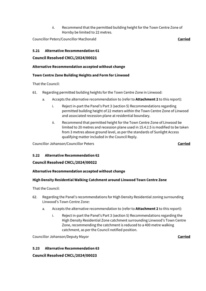 A document with text on it

Description automatically generated