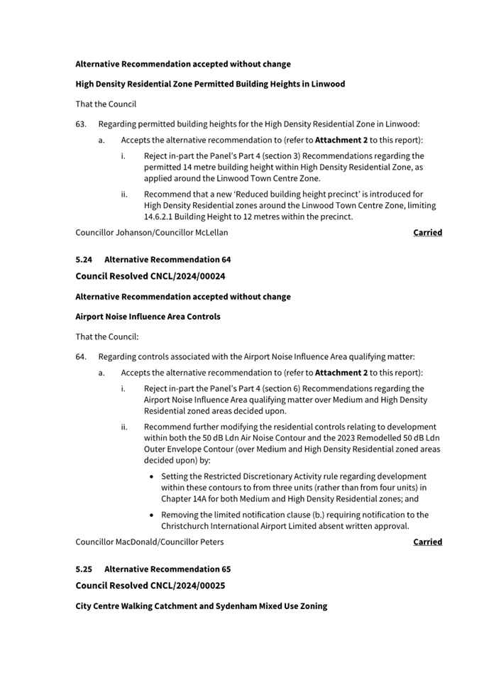A close-up of a document

Description automatically generated