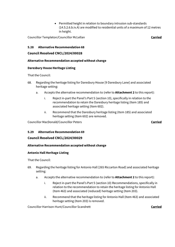 A document with text on it

Description automatically generated