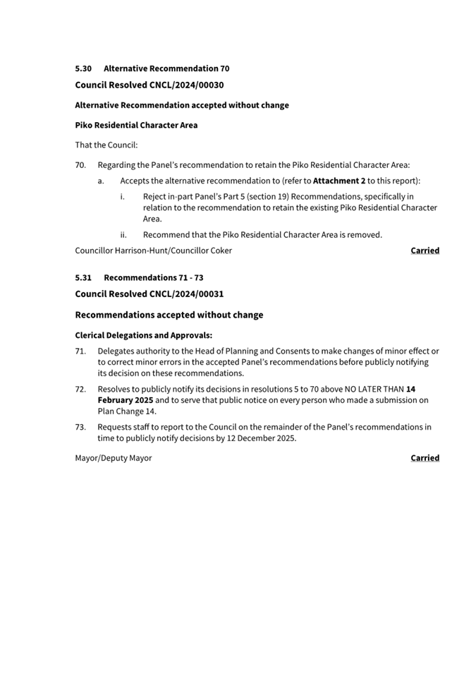 A close-up of a document

Description automatically generated