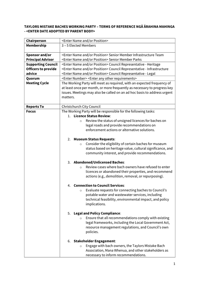 A document with text on it

Description automatically generated