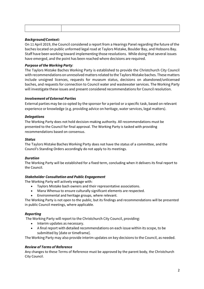 A document with text on it

Description automatically generated