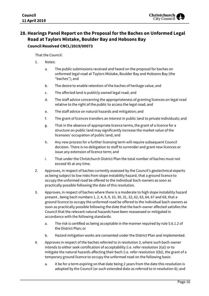 A close-up of a questionnaire

Description automatically generated