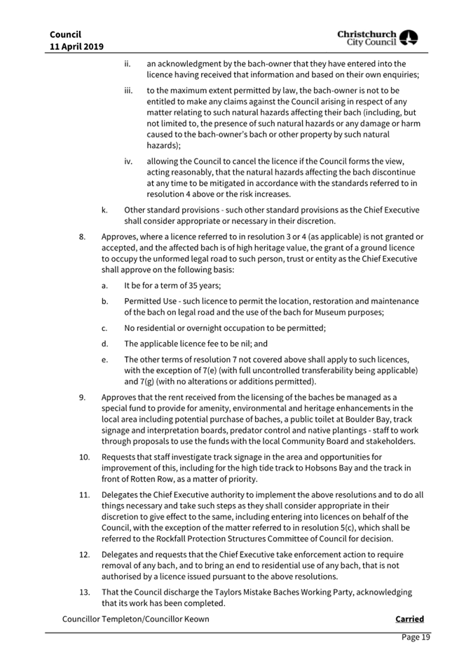 A paper with text on it

Description automatically generated