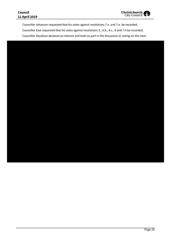 A black square with white text

Description automatically generated