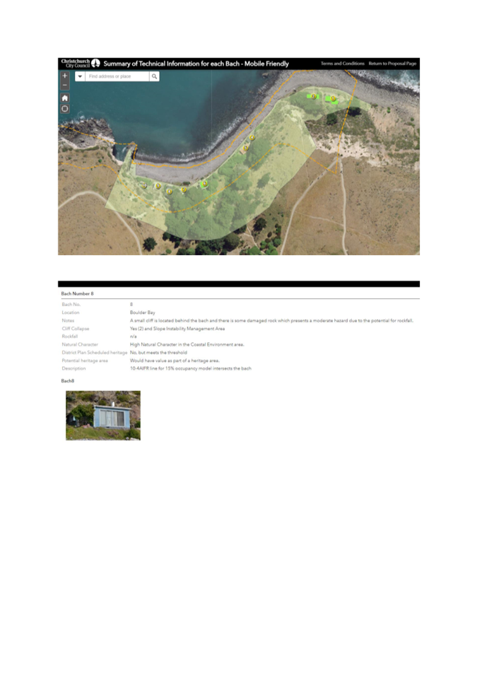 A screenshot of a map

Description automatically generated