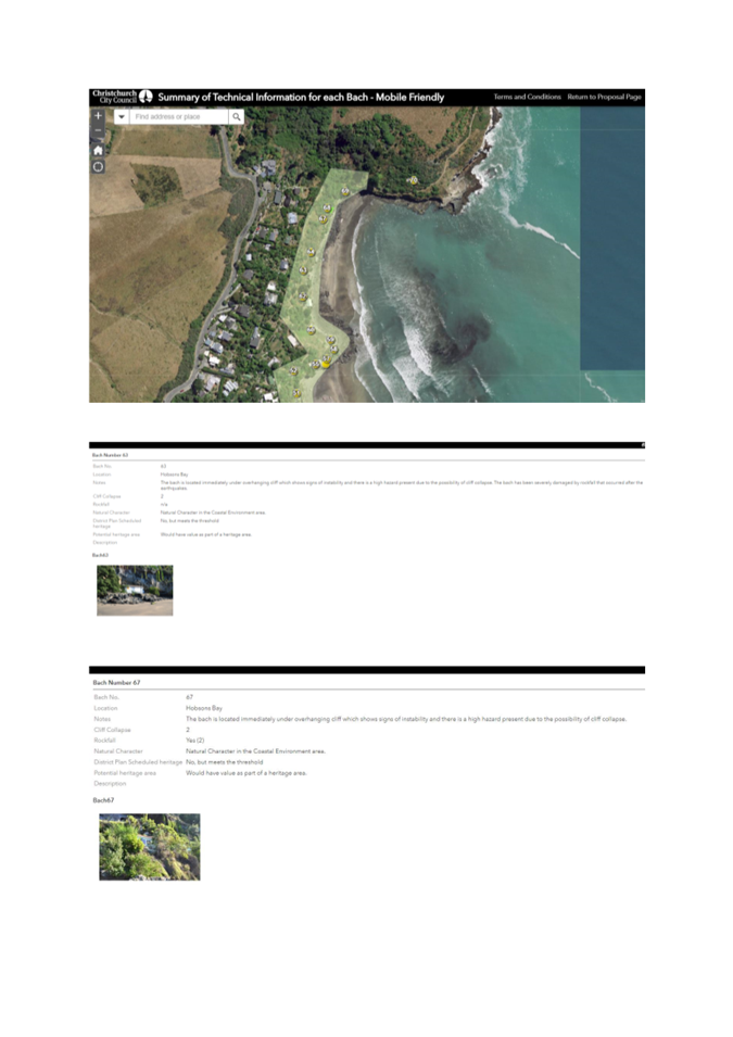 A screenshot of a computer

Description automatically generated