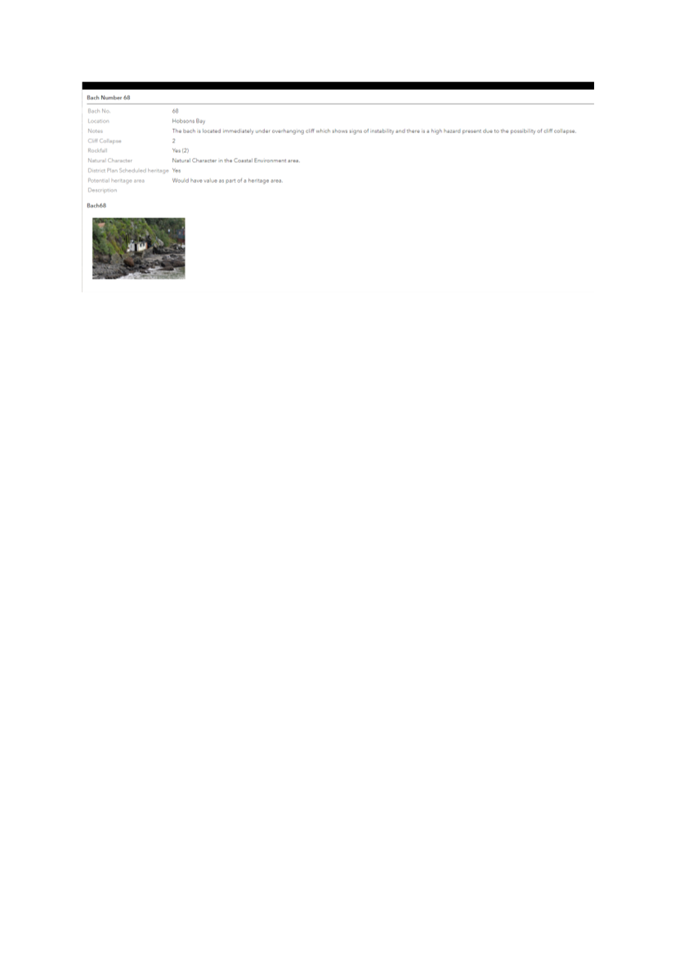 A screenshot of a computer

Description automatically generated