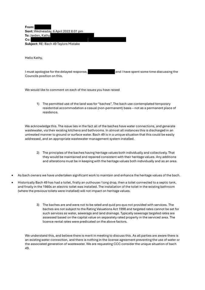 A close-up of a document

Description automatically generated