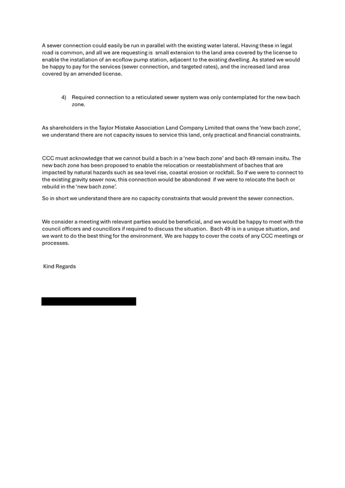 A close-up of a document

Description automatically generated
