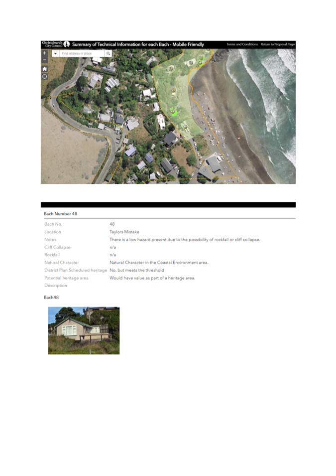 A screenshot of a computer

Description automatically generated