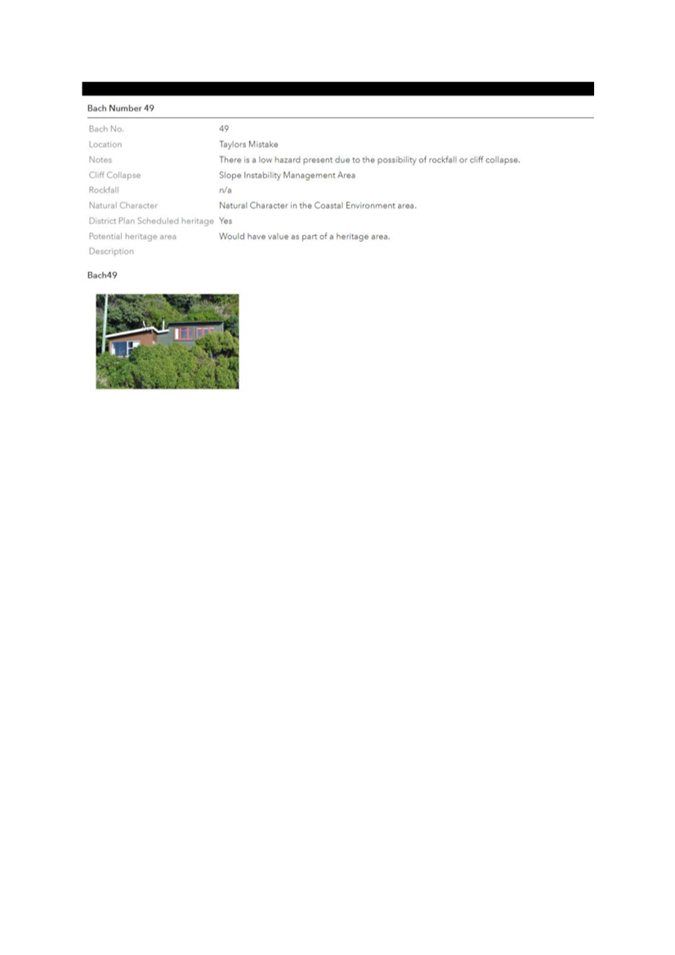 A screenshot of a computer

Description automatically generated