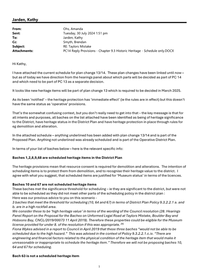 A close-up of a letter

Description automatically generated
