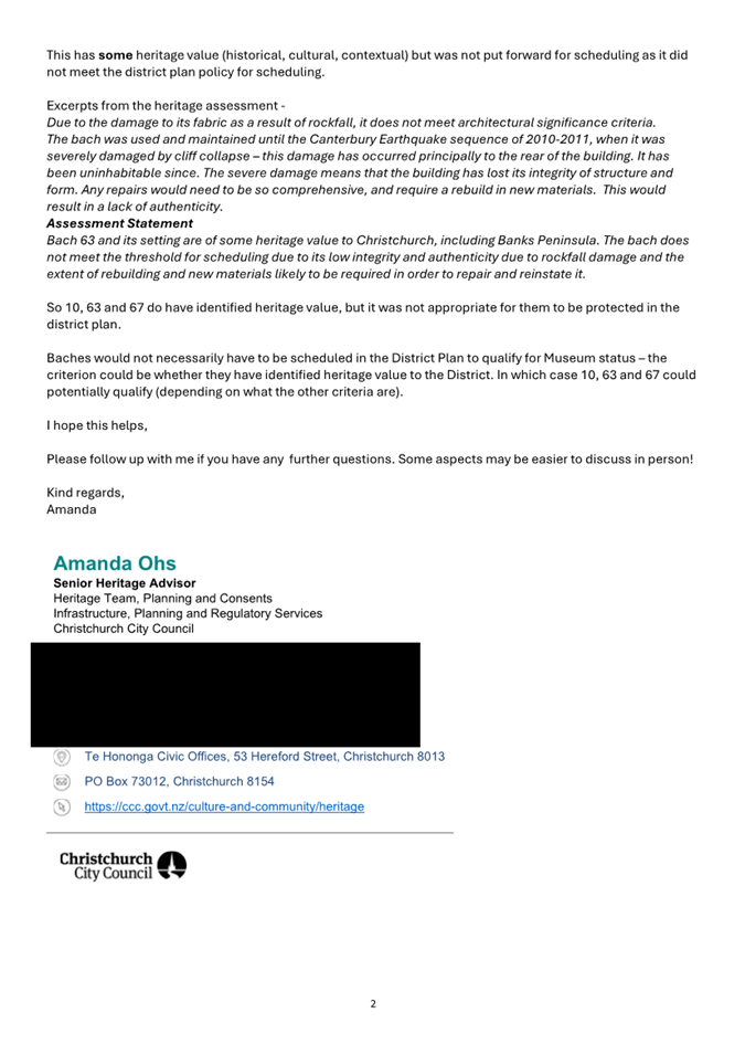A close-up of a document

Description automatically generated