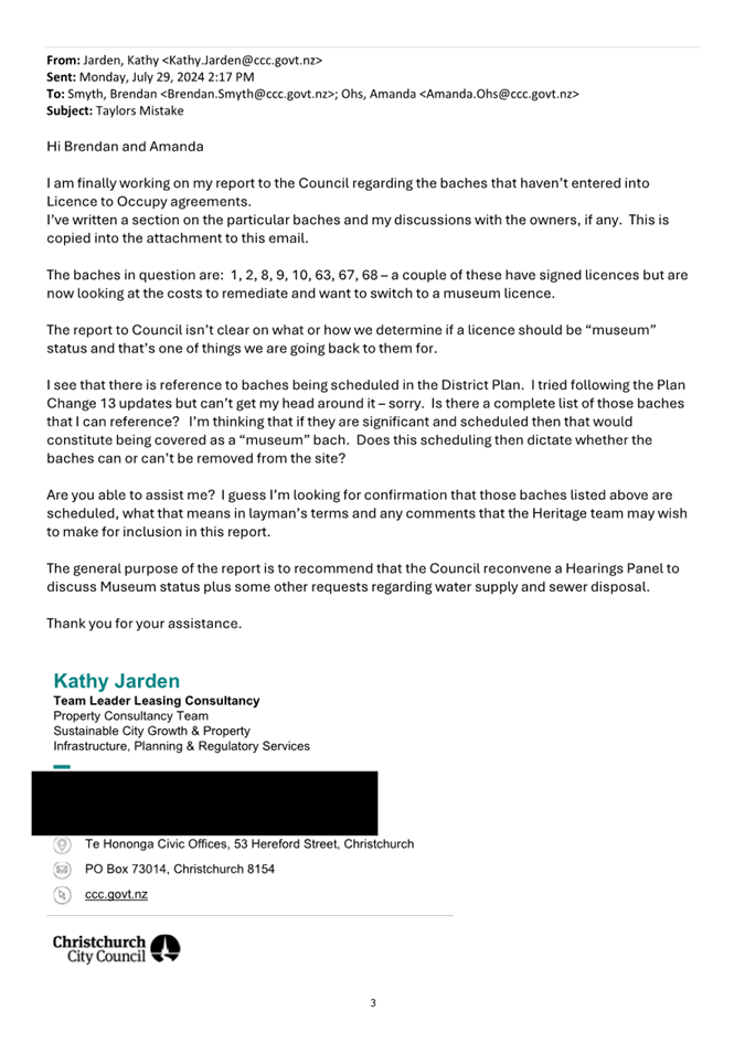 A close-up of a document

Description automatically generated