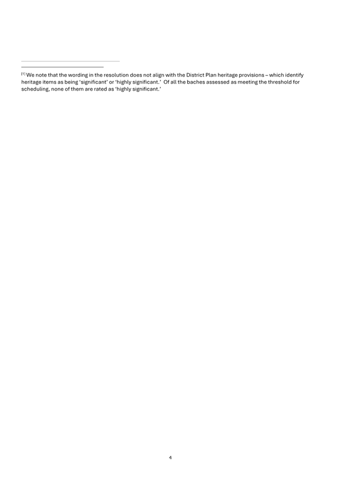 A white paper with black text

Description automatically generated