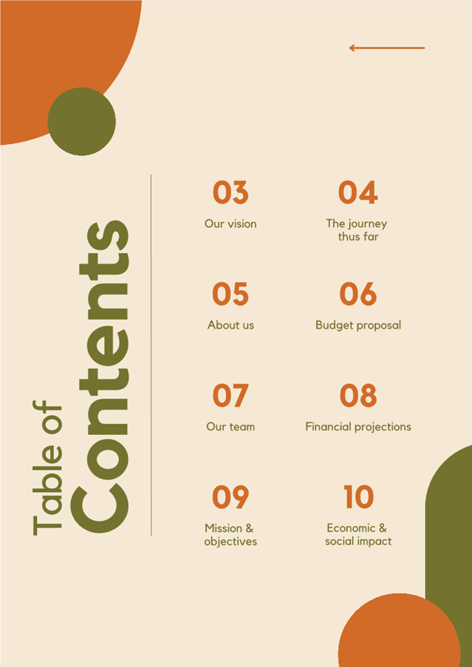 A white and orange background with text

Description automatically generated with medium confidence