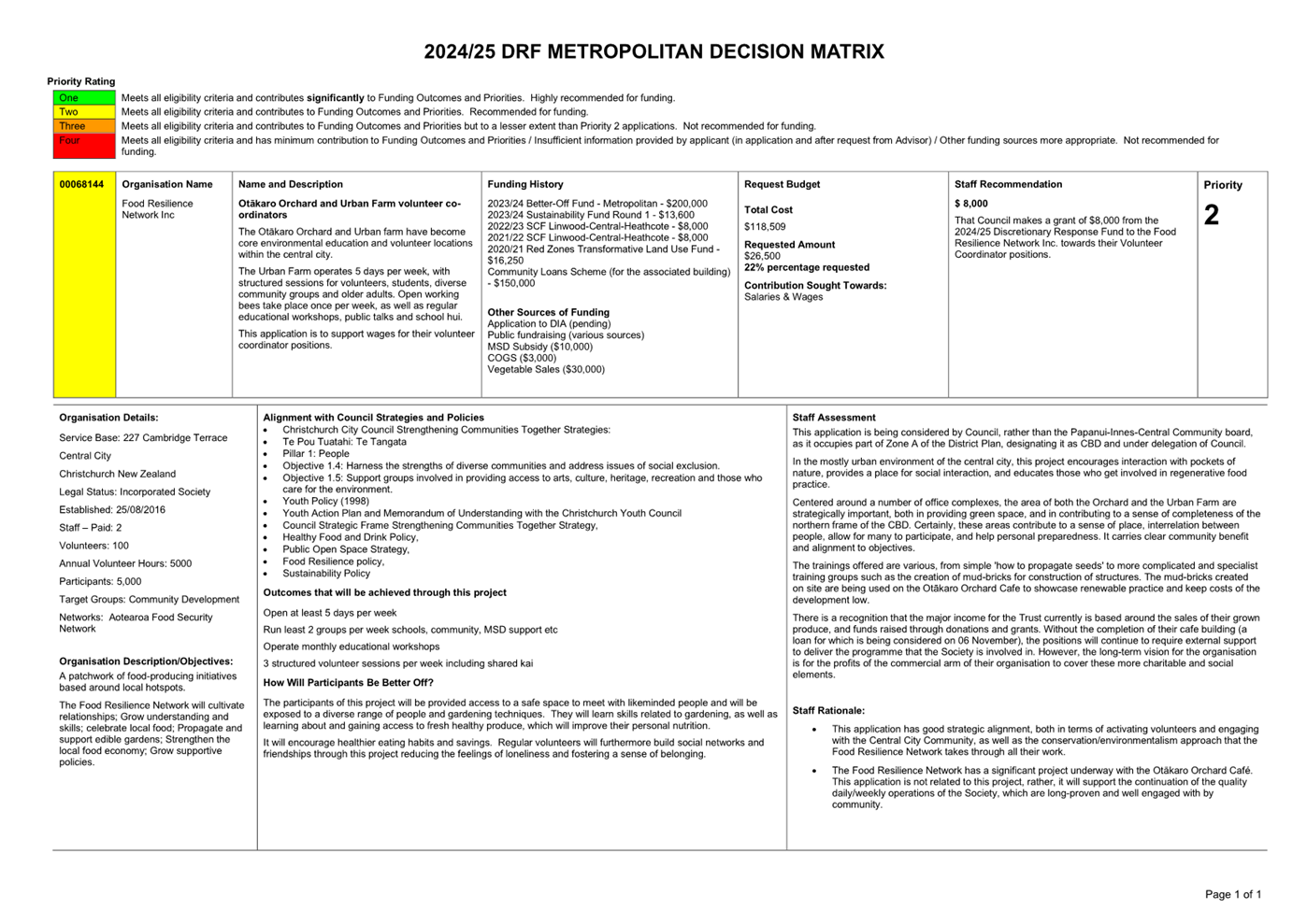 A document with text on it

Description automatically generated
