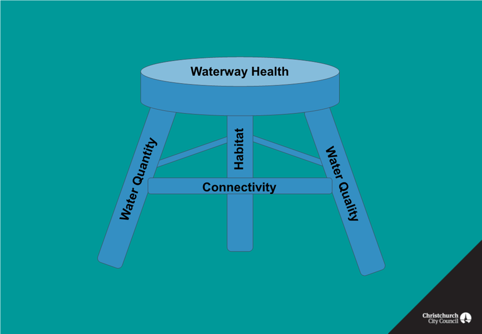 A diagram of a stool

Description automatically generated