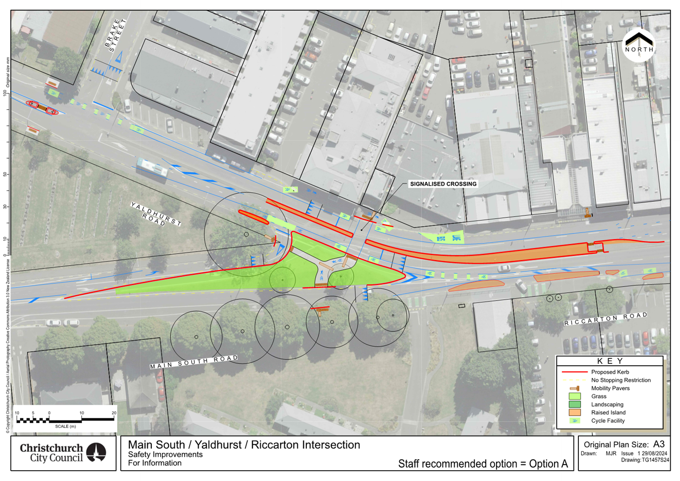 A map of a road

Description automatically generated