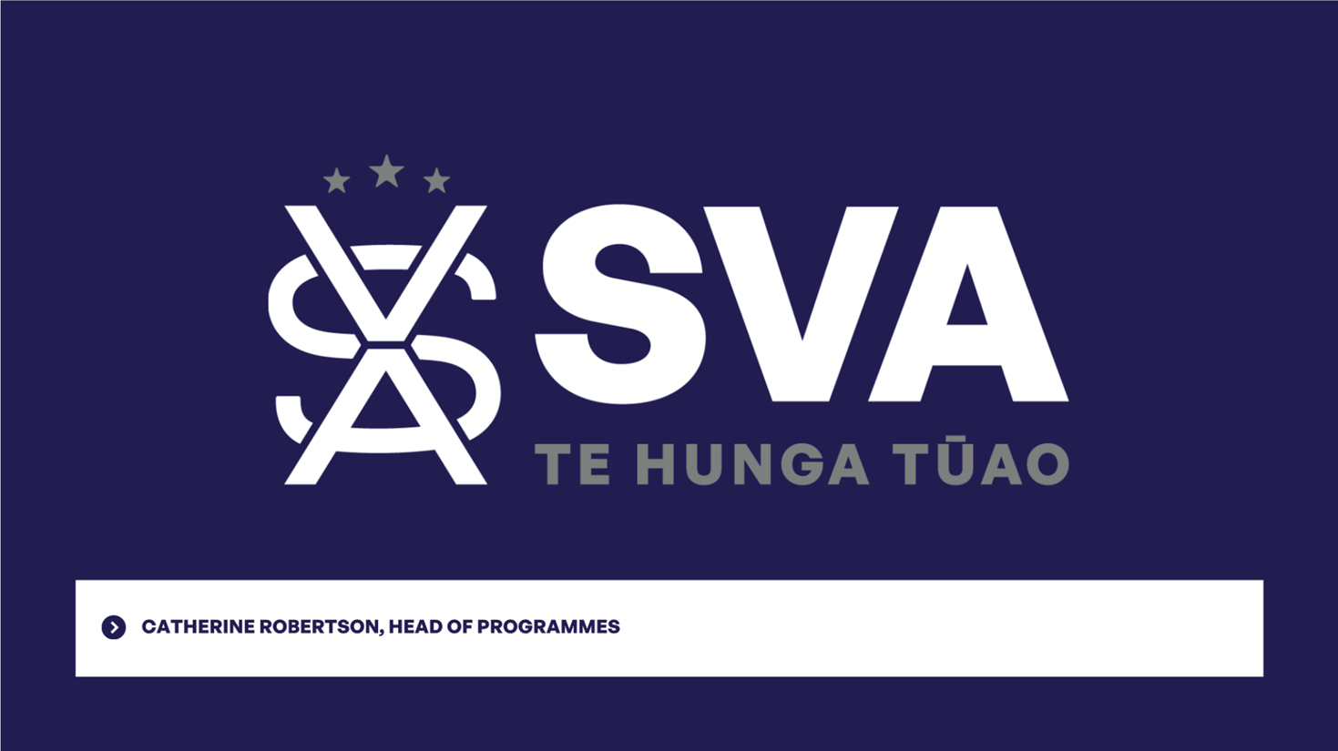 A blue and white logo

Description automatically generated