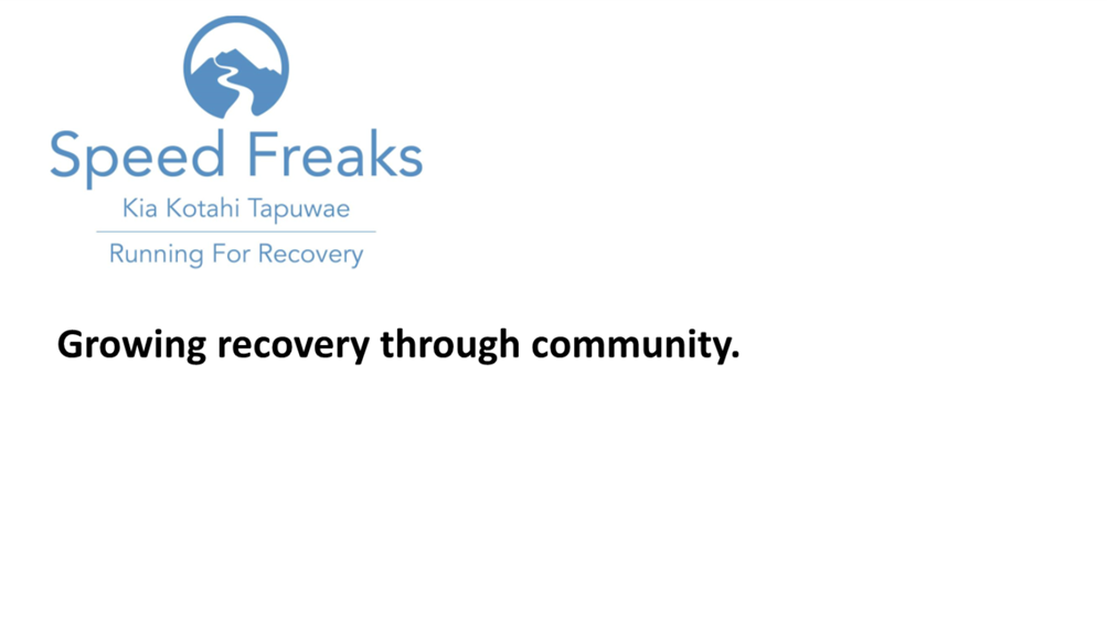 A white background with blue text

Description automatically generated