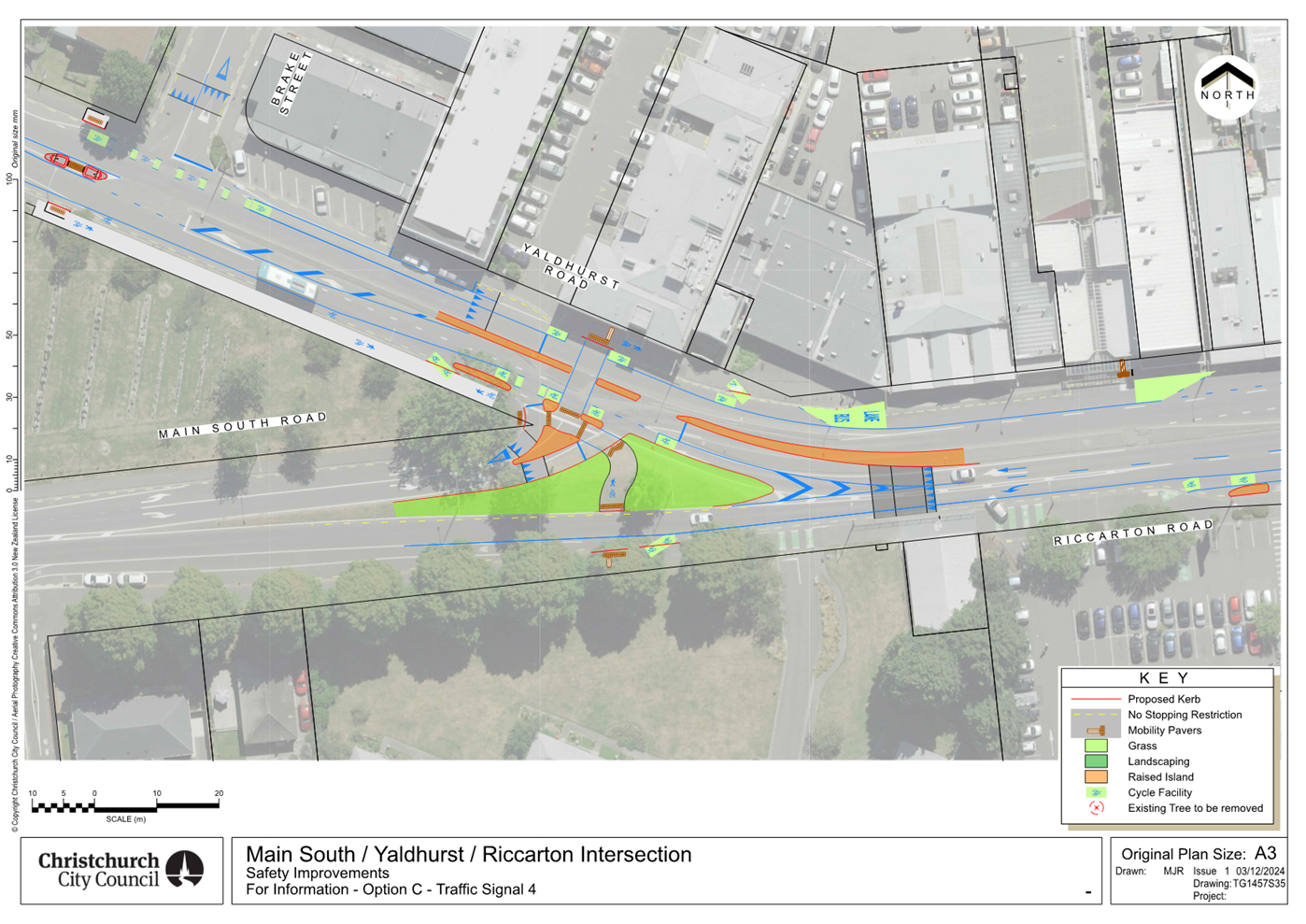 A map of a road

Description automatically generated