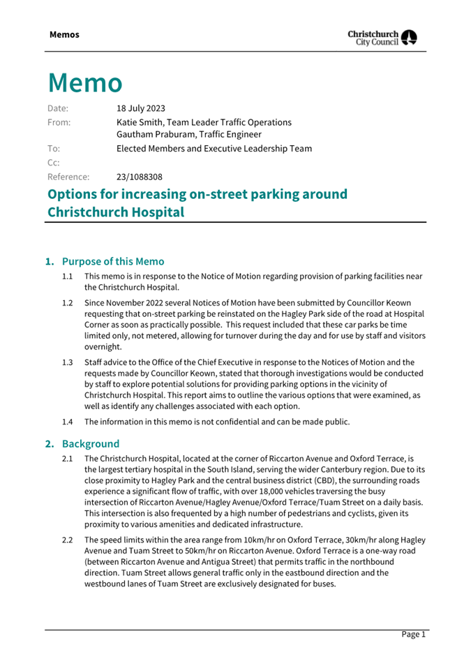 A document with text on it

Description automatically generated