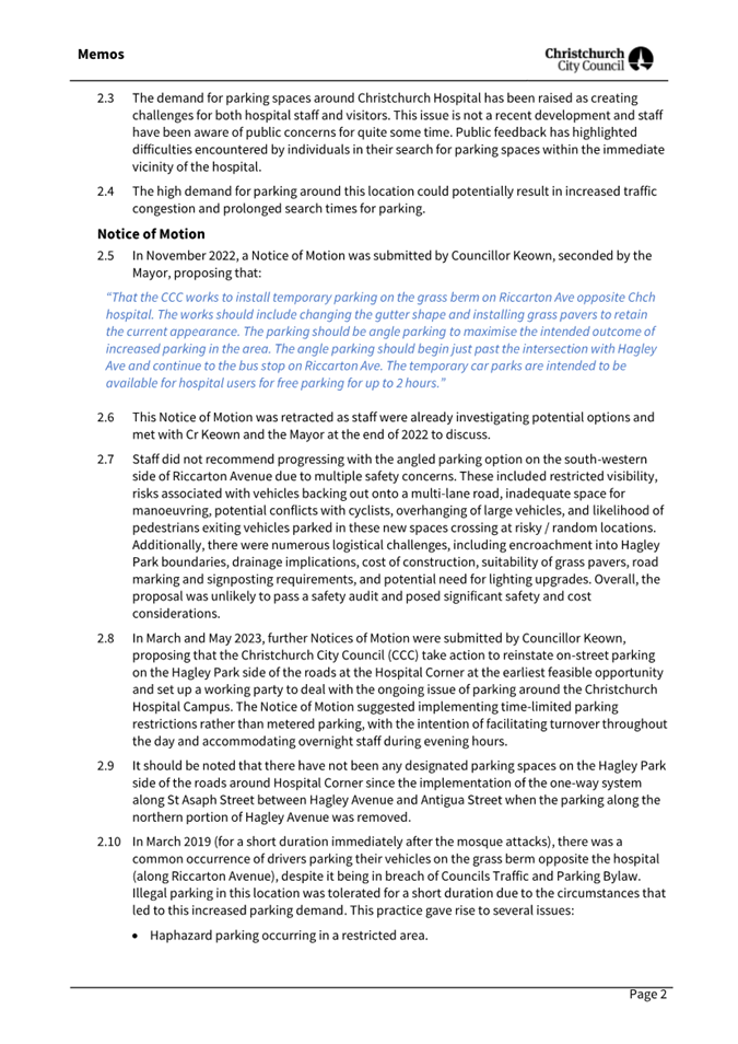 A document with text on it

Description automatically generated