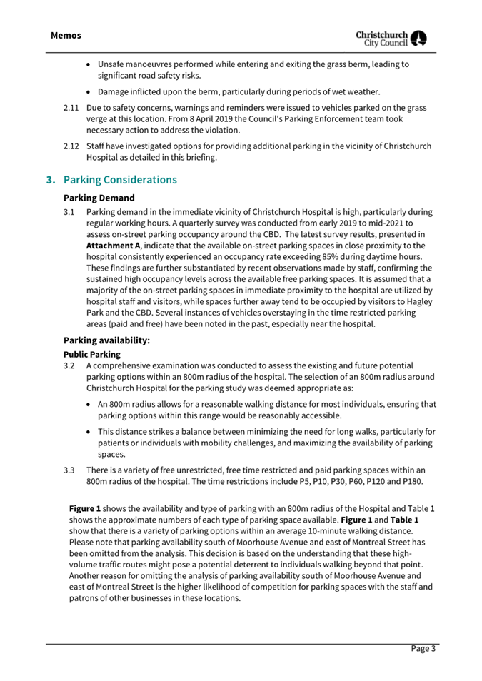 A document with text on it

Description automatically generated