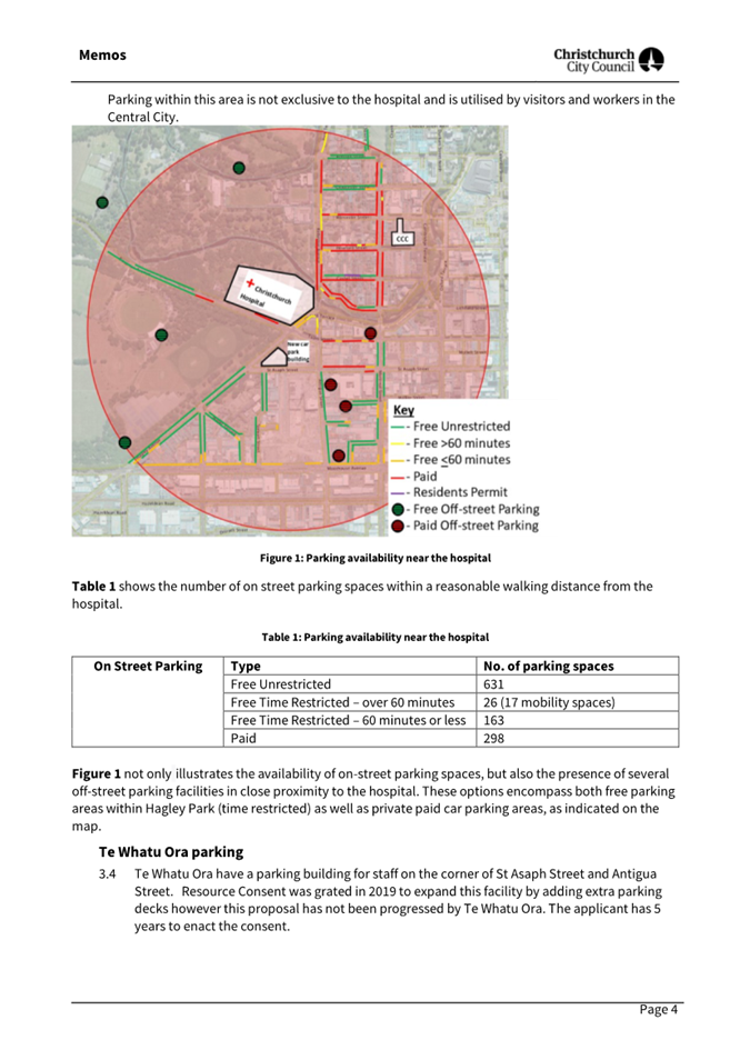 A close-up of a map

Description automatically generated