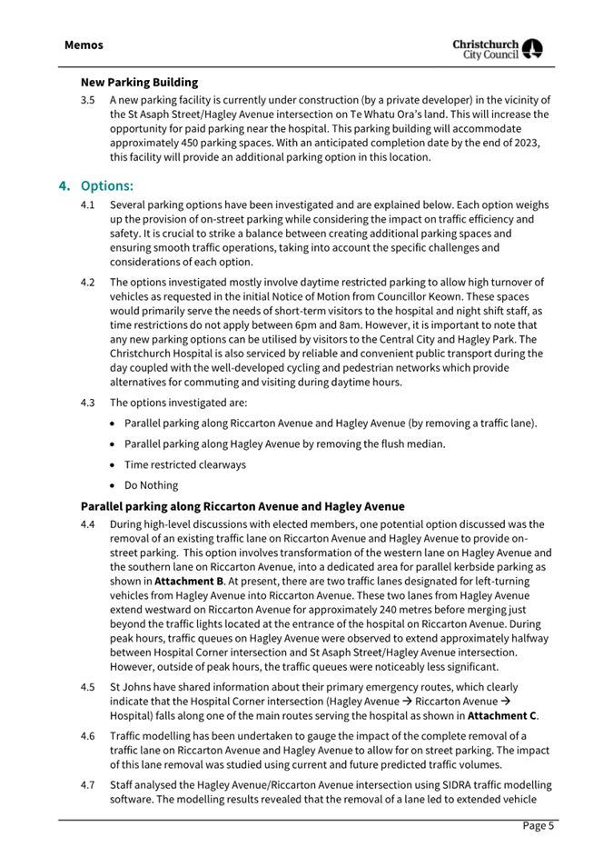 A paper with text on it

Description automatically generated