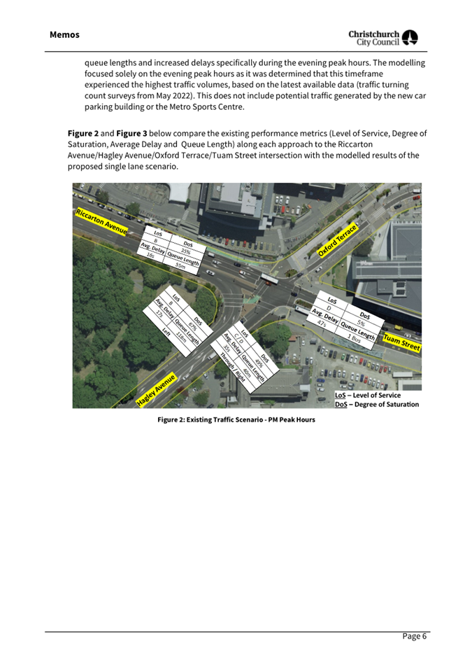 A map of a crosswalk

Description automatically generated with medium confidence