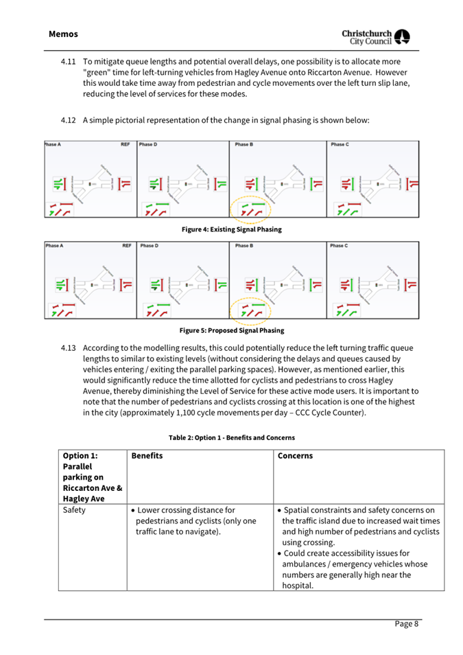 A paper with text and images

Description automatically generated