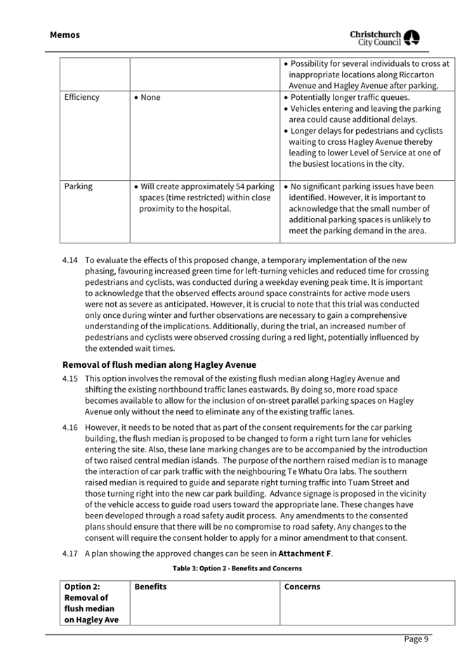 A document with text on it

Description automatically generated