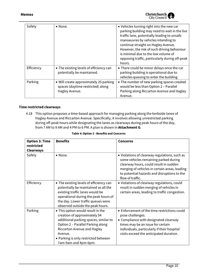 A close-up of a document

Description automatically generated