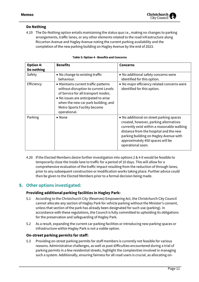 A close-up of a document

Description automatically generated