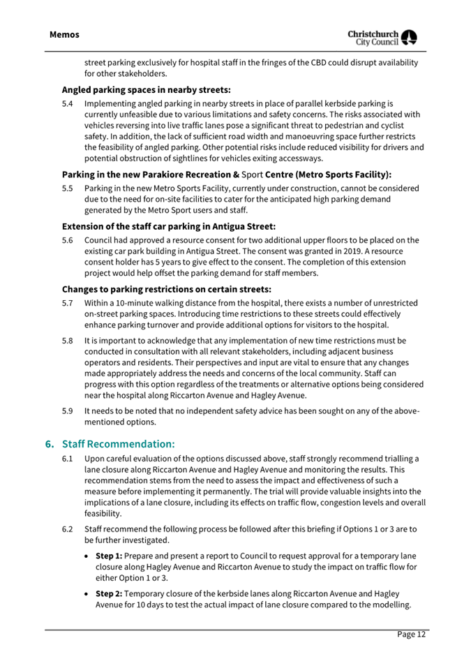 A document with text on it

Description automatically generated